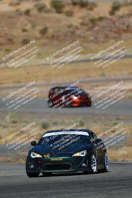 media/Mar-08-2025-Extreme Speed (Sat) [[4abb97269e]]/Purple/Turns 13  and  14 (Session 1)/